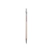 3108722432004-Oberthur Charleston - Porte-mine-P_79438767_4-3