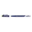 4902505560521-Pilot FriXion Fineliner - Feutre fin effaçable - vert clair-P_79438806_2-1