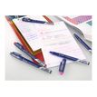 4902505560521-Pilot FriXion Fineliner - Feutre fin effaçable - vert clair-P_79438806_3-2