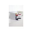 4005546993263-Durable Varicolor Mix - Module de classement 5 tiroirs - multicolore-P_79438835_6-5