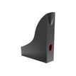 4005546994147-Durable Varicolor - Porte-revues rouge-P_79438837_1-0