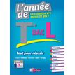 9782047354995-L'année de la terminale L - Toutes les matières-P_79438849_6-0
