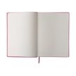 3108725881472-Oberthur Carmen - Carnet de notes souple A5 - uni - moutarde-P_79438950_3-2