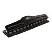 5015142250850-Filofax Notebook - Perforateur pour notebook-P_79438987_1-0