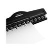 5015142250850-Filofax Notebook - Perforateur pour notebook-P_79438987_3-2