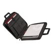 5414847896040-Samsonite Stationery PRO-DLX5 - Conférencier A4 zippé, à poignées retractables et annea-P_79439021_1-1