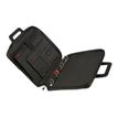 5414847896040-Samsonite Stationery PRO-DLX5 - Conférencier A4 zippé, à poignées retractables et annea-P_79439021_2-2