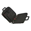 5414847896040-Samsonite Stationery PRO-DLX5 - Conférencier A4 zippé, à poignées retractables et annea-P_79439021_3-3