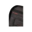 5414847896040-Samsonite Stationery PRO-DLX5 - Conférencier A4 zippé, à poignées retractables et annea-P_79439021_4-4