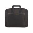 5414847896040-Samsonite Stationery PRO-DLX5 - Conférencier A4 zippé, à poignées retractables et annea-P_79439021_5-0