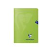 3329683036821-Clairefontaine Mimesys - Carnet polypro 15 x 21 cm - 96 pages - petits carreaux (5x5 mm) - disponib-P_79439039_6-5