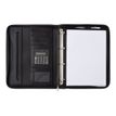3108724253249-Oberthur Harlem - Conférencier A4 zippé - noir-P_79439048_2-1