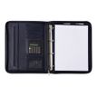3108724253256-Oberthur Harlem - Conférencier A4 zippé - bleu marine-P_79439049_2-1
