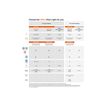 889842473759-Microsoft Office Home and Student 2019 - version boîte - 1 PC/Mac-P_79439096_1-1