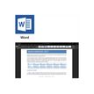 889842473759-Microsoft Office Home and Student 2019 - version boîte - 1 PC/Mac-P_79439096_2-2