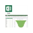 889842473759-Microsoft Office Home and Student 2019 - version boîte - 1 PC/Mac-P_79439096_3-3