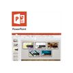 889842473759-Microsoft Office Home and Student 2019 - version boîte - 1 PC/Mac-P_79439096_4-4