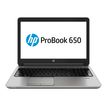 3700892008500-HP EliteBook 650 G1 - PC portable 15,6" - reconditionné grade A - Core i5 4300M - 8 Go - 1-P_79439117_1-0
