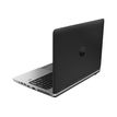 3700892008500-HP EliteBook 650 G1 - PC portable 15,6" - reconditionné grade A - Core i5 4300M - 8 Go - 1-P_79439117_3-2