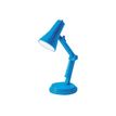 5035393443023-Catwalk The Little - Liseuse à poser ou à clipser LED - gris-P_79439128_2-0