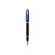 3026980734770-Parker IM - Roller - 0,7mm - bleu-P_79439150_1-0
