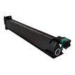 OWA K40031OW - geel - compatible - tonercartridge (alternatief voor: Konica Minolta TN213Y)