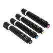 3112539774035-Cartouche laser compatible Konica Minolta TN514K - noir - Owa K40121OW-P_79439293_1-0