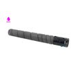 OWA K40123OW - Magenta - compatible - tonercartridge - voor Konica Minolta bizhub C458, C558, C658