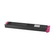 OWA K40080OW - Magenta - compatible - tonercartridge - voor Sharp MX-2010U, MX-2310N, MX-2310U, MX-2614N, MX-3111U, MX-3114N