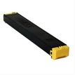 OWA K40081OW - Geel - compatible - tonercartridge - voor Sharp MX-2010U, MX-2310N, MX-2310U, MX-2614N, MX-3111U, MX-3114N