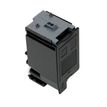 OWA K40082OW - Zwart - compatible - tonercartridge - voor Sharp MX-C250F, MX-C300P, MX-C300W, MX-C301W