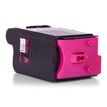 OWA K40084OW - Magenta - compatible - tonercartridge - voor Sharp MX-C250F, MX-C300P, MX-C300W, MX-C301W