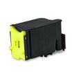 OWA K40085OW - Geel - compatible - tonercartridge - voor Sharp MX-C250F, MX-C300W, MX-C301W