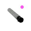 OWA K40104OW - Magenta - compatible - tonercartridge - voor Ricoh MP C3003SP, MP C3503SP