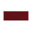 Artarredi Moody - table acoustic panel