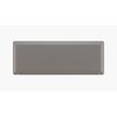 Artarredi Moody - desk acoustic panel