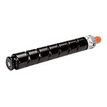 OWA K40040OW - Zwart - compatible - tonercartridge - voor Canon imageRUNNER ADVANCE C2020, C2025, C2030, C2220, C2225, C2230