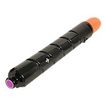 OWA K40042OW - Magenta - compatible - tonercartridge - voor Canon imageRUNNER ADVANCE C2020, C2025, C2030, C2220, C2225, C2230