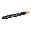 OWA K40043OW - Geel - compatible - tonercartridge - voor Canon imageRUNNER ADVANCE C2020, C2025, C2030, C2220, C2225, C2230