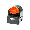 Armor K40016ZA - Zwart - compatible - tonercartridge - voor Canon imageRUNNER C2380i, C2880, C2880i, C3380, C3380i, C3580, C3580i, C3580Ne