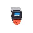 Armor K40017ZA - Cyaan - compatible - tonercartridge - voor Canon imageRUNNER C2380i, C2880, C2880i, C3380, C3380i, C3580, C3580i, C3580Ne