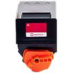 Armor K40018ZA - Magenta - compatible - tonercartridge - voor Canon imageRUNNER C2380i, C2880, C2880i, C3380, C3380i, C3580, C3580i