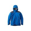 3371820249687-Parade ONESTI - Veste homme - taille 2XL-P_79439630_4-0