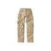 3371820252137-Parade SAND BATURA - Pantalon homme - taille S-P_79439638_1-0