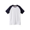 3371820255152-Parade OLBIA - T-shirt homme - taille XL-P_79439666_1-0