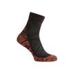 3371820258658-Parade Tokyo - Chaussettes mixtes - noir - 43/46-P_79439674_1-0