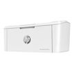 190781167662-HP LaserJet Pro M15a - imprimante - monochrome - laser-P_79439789_3-0