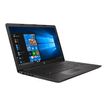 1938084283196-HP 250 G7 - PC portable 15.6" - Core i3 7020U - 4 Go RAM - 256 Go SSD-P_79439790_5-2