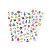 3108726098503-Oberthur - Gommettes espace-P_79439874_1-0