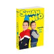 9782821211087-Agenda Swan et Néo-P_79439894_1-0